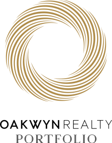 Copy of OakwynRealtyPortfolio_Gold_RGB